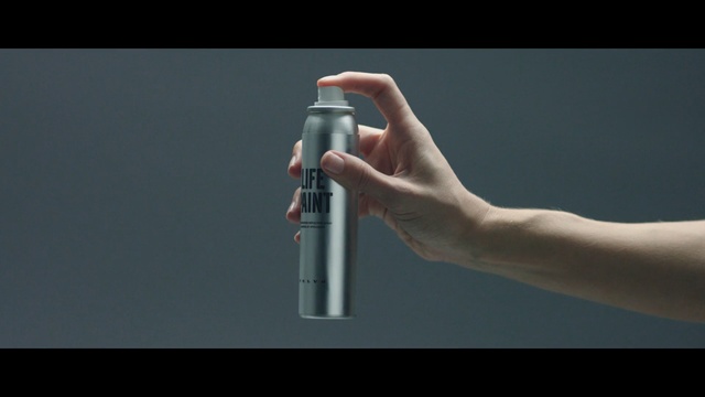 Video Reference: hand, finger, angle