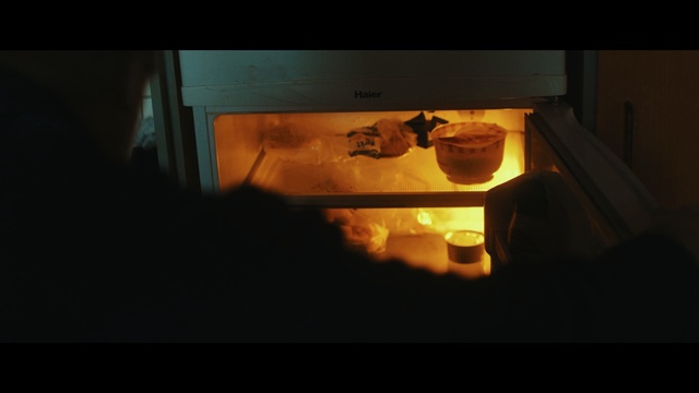 Video Reference: yellow, heat, light, darkness, lighting, flame, atmosphere, night, light fixture, light bulb