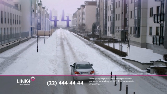 Video Reference: Mode of transport, Snow, Neighbourhood, Winter, Town, Transport, Thoroughfare, Residential area, Street, Urban area, Person