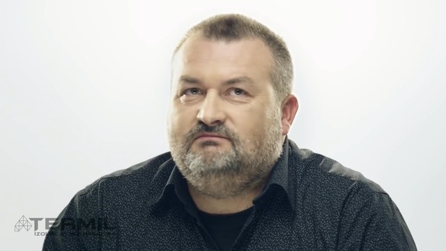 Video Reference: Facial hair, Hair, Beard, Face, Chin, Moustache, Forehead, Nose, Cheek, Neck, Person