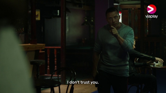 Video Reference: Music, Darkness, Midnight, Photography, Musician