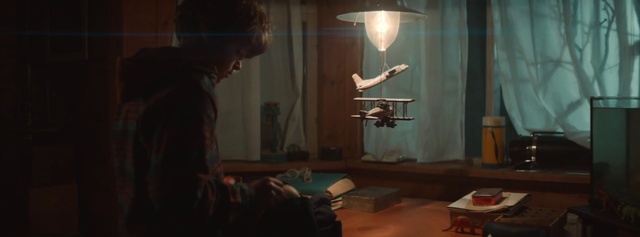 Video Reference: Adventure game, Room, Animation, Games, Screenshot, Fiction, Pc game, Furniture, Fictional character