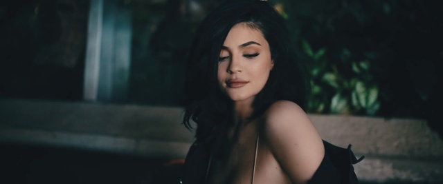 Video Reference: Hair, Face, Beauty, Black hair, Eyebrow, Portrait, Lip, Nose, Eye, Photography