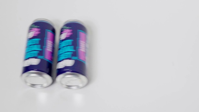 Video Reference: Product, Purple, Material property