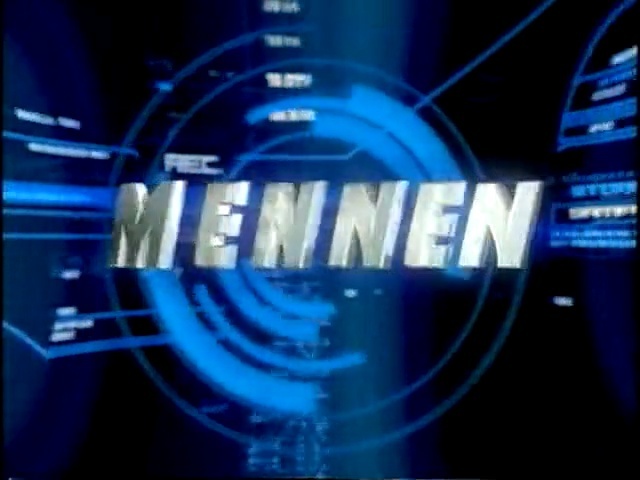 Video Reference: blue, text, technology, light, font, computer wallpaper, circle, graphic design, multimedia, line, Person