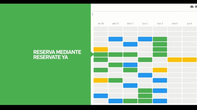 Video Reference: text, yellow, font, software, line, number, product, diagram, area, design
