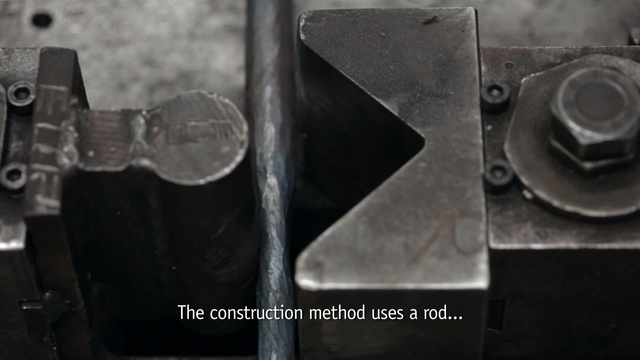 Video Reference: Iron, Metal, Font, Still life photography, Photography, Steel, Monochrome photography, Monochrome, Black-and-white