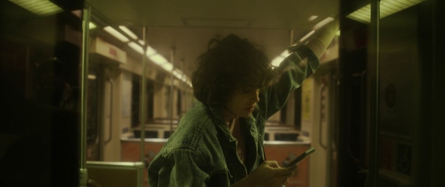 Video Reference: Photography