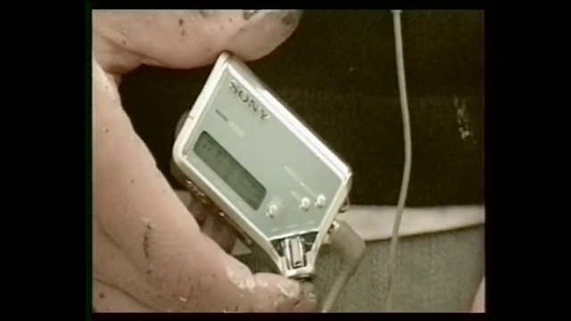 Video Reference: Electronics, Technology, Hand, Finger, Gadget, Electronic device, Font, Glass, Photography, Thermostat