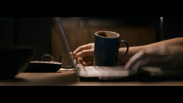 Video Reference: coffee cup, cup, tableware, still life photography, drink, still life, cup, coffee, hand, drinkware