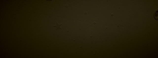 Video Reference: Black, Green, Brown, Text, Sky, Yellow, Atmospheric phenomenon, Atmosphere, Darkness, Pattern