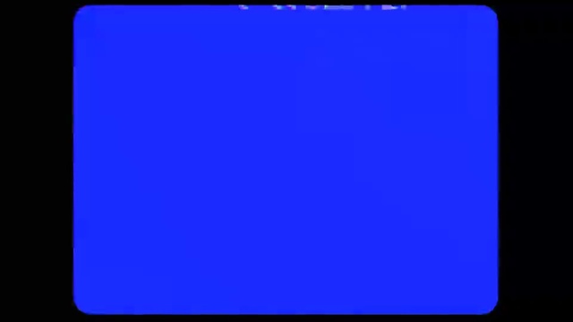 Video Reference: Cobalt blue, Blue, Violet, Electric blue, Purple, Text, Rectangle, Display device, Azure, Technology