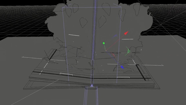 Video Reference: Line, Diagram, Parallel, Animation