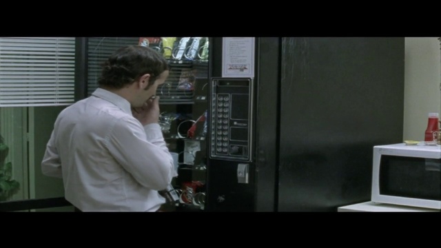 Video Reference: Technology, Electronic device, Electronics, Media