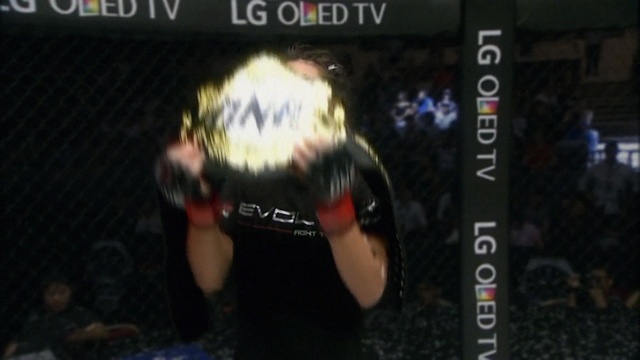 Video Reference: Striking combat sports, Technology, Games, Electronic device, Mixed martial arts, Contact sport, Sports, Person