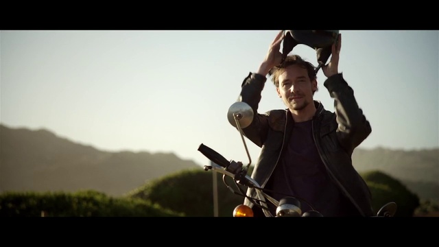 Video Reference: Music, Fun, Photography, Guitarist, Musician, Sunlight, Happy, Screenshot, Music artist, Performance