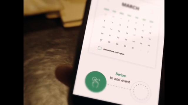 Video Reference: Text, Technology, Font, Gadget, Electronic device