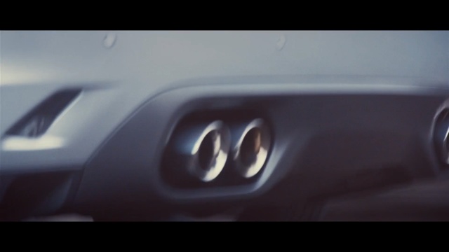 Video Reference: Automotive design, Vehicle, Car, Automotive exterior, Automotive lighting, Vehicle door, Auto part, Mid-size car, Luxury vehicle