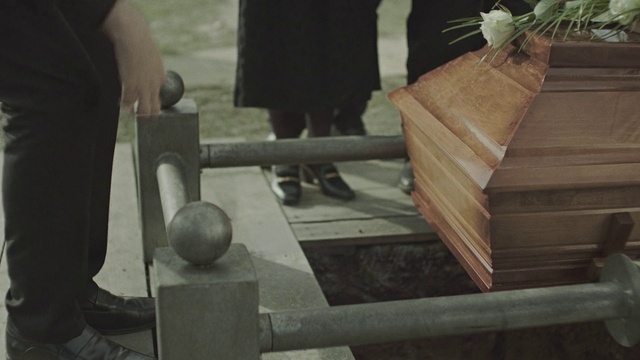 Video Reference: Wood, Table