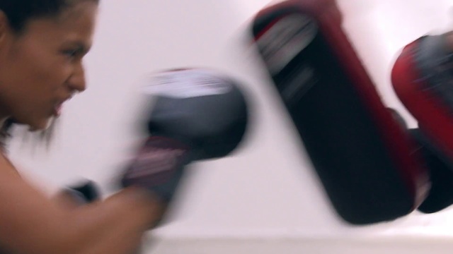 Video Reference: Audio equipment, Electronic device, Finger, Technology, Photography, Hand, Gadget, Smartphone, Punching bag, Ear