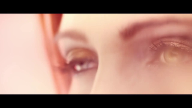 Video Reference: Face, Eyebrow, Skin, Nose, Eyelash, Eye, Close-up, Ear, Head, Beauty