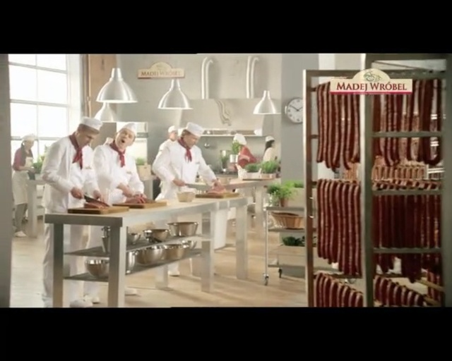 Video Reference: Product, Furniture, Room, Table, Chair