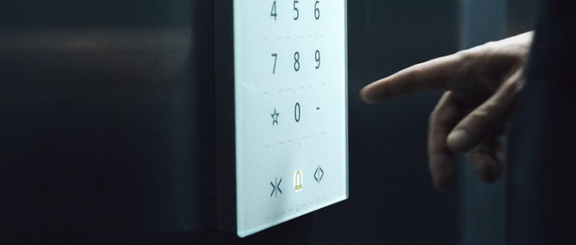 Video Reference: Text, Font, Technology, Number, Electronics, Electronic device, Finger, Gadget