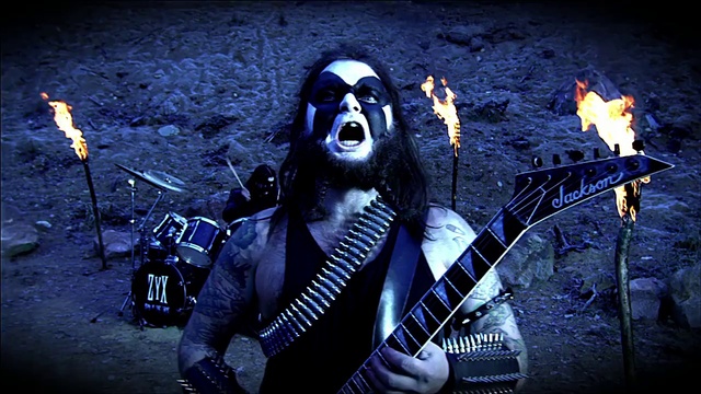 Video Reference: Guitarist, Musician, Performance, Guitar, Music, String instrument, Performing arts, Plucked string instruments, Musical instrument, String instrument