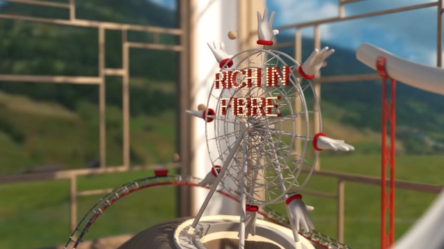 Video Reference: recreation, vehicle, tree, plant, grass