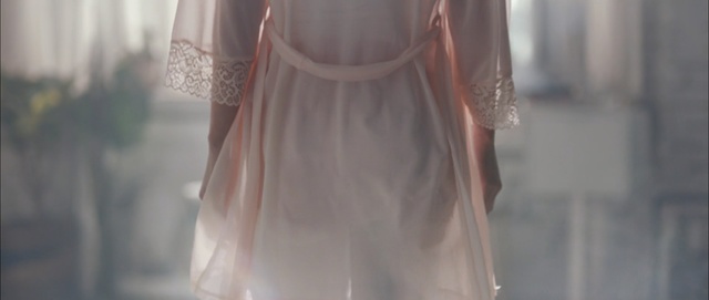 Video Reference: gown, dress, bridal clothing, wedding dress, bridal accessory, fashion, girl, bride, shoulder, haute couture