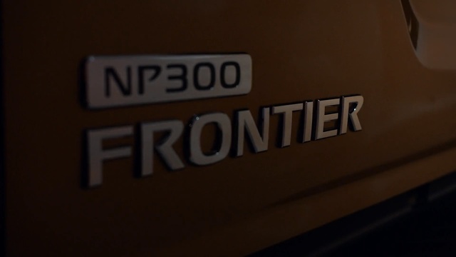 Video Reference: car, font, automotive design, automotive exterior, signage, logo, brand