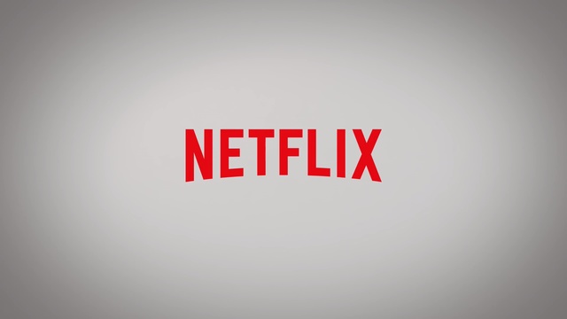 Video Reference: Text, Font, Red, Logo, Graphics, Brand, Graphic design, Illustration, Art