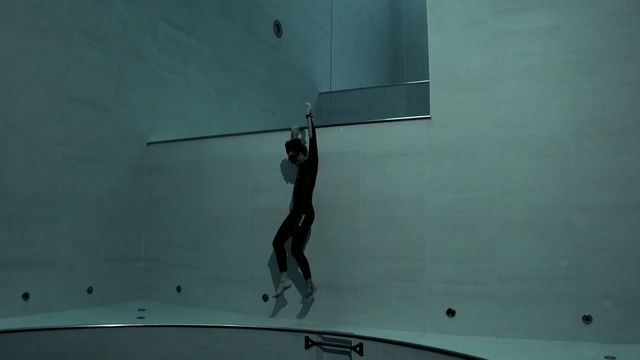 Video Reference: sky, water, angle