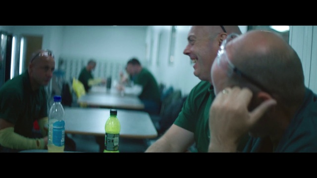 Video Reference: Photograph, Green, Fun, Snapshot, Human, Alcohol, Photography, Mouth, Room, Muscle, Person