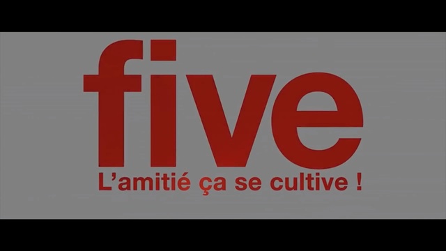 Video Reference: Text, Font, Red, Logo, Brand, Trademark, Line, Signage, Graphics, Graphic design, Person