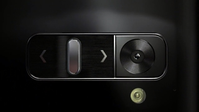 Video Reference: Technology, Electronic device, Electronics, Automotive lighting, Gadget, Switch, Person