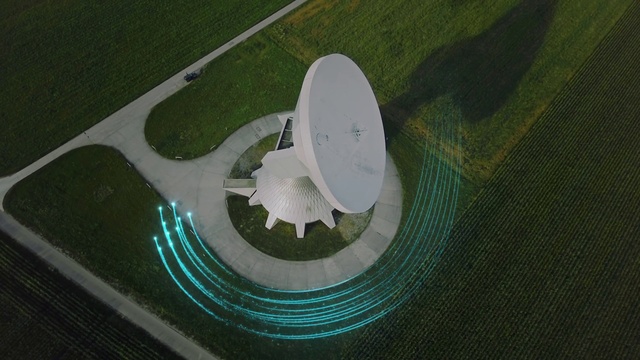 Video Reference: Green, Sport venue