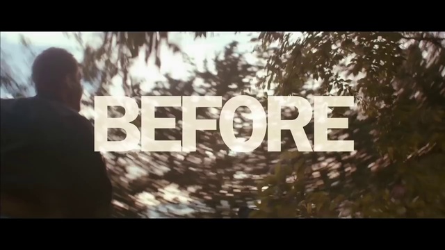 Video Reference: Nature, Font, Photograph, Text, Tree, People, Snapshot, Movie, Mode of transport, Woody plant