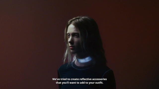 Video Reference: Face, Head, Beauty, Human, Photography, Sky, Mouth, Darkness, Portrait, Flash photography, Person