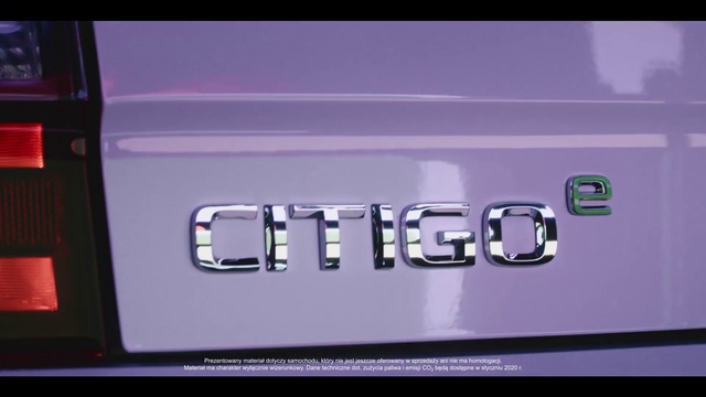 Video Reference: Land vehicle, Vehicle, Car, Hybrid vehicle, Sport utility vehicle, Crossover suv
