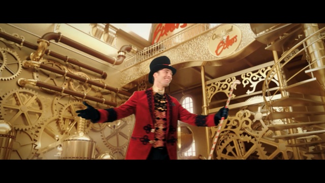 Video Reference: Music, Musical instrument, Photography, Stage, Saxophonist, Performance, Music artist, Woodwind instrument, Screenshot