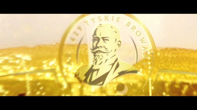 Video Reference: Yellow, Font, Gold, Metal, Photography, Currency, Money, Stock photography, Animation, Illustration, Person