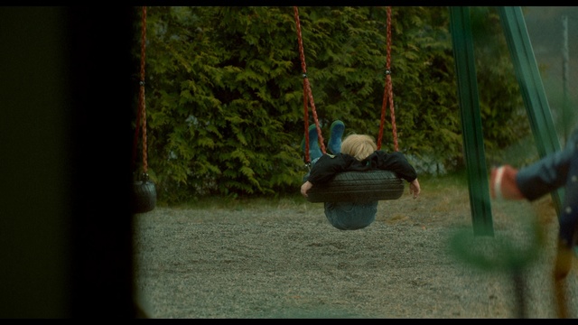 Video Reference: green, nature, tree, plant, darkness, grass, water, photography, fun, sunlight