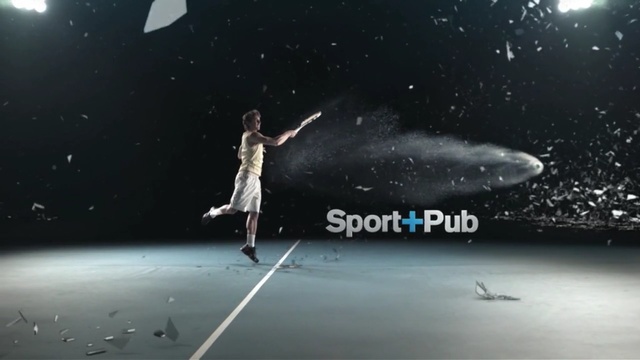 Video Reference: Outer space, Atmosphere, Space, Astronomical object, Universe