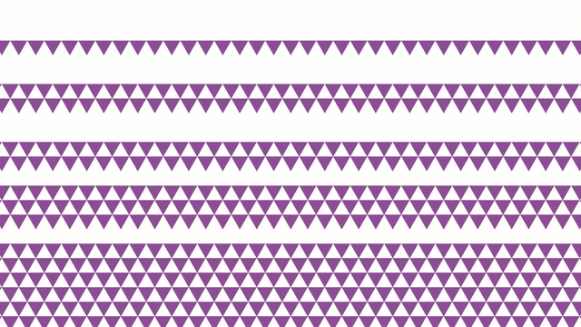 Video Reference: Purple, Violet, Line, Pink, Lilac, Pattern, Magenta, Lavender, Design, Textile