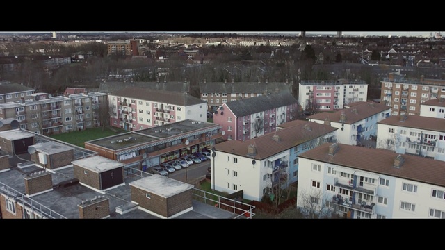 Video Reference: urban area, city, residential area, suburb, town, neighbourhood, aerial photography, bird's eye view, urban design, metropolis