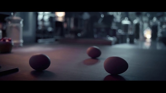 Video Reference: Still life photography, Ball, Games, Photography, Table, Room, Recreation, Sports equipment, Darkness