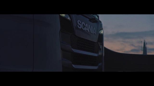 Video Reference: Automotive design, Vehicle, Car, Automotive exterior, Screenshot, Vehicle door, Hood, Subcompact car