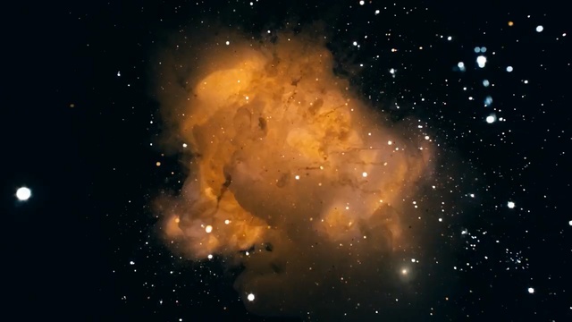 Video Reference: atmosphere, galaxy, nebula, universe, astronomical object, sky, astronomy, night, space, star