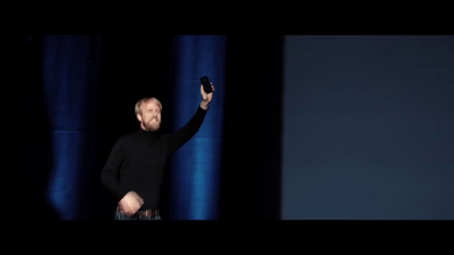 Video Reference: Performance, Public speaking, Arm, Standing, Darkness, Photography, Fun, Talent show, Stage, Flash photography